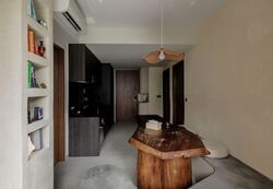 View at Kismis (D21), Apartment #567653111